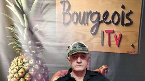 БуржуйТВ: новости Ишима от 11 марта 2026 года