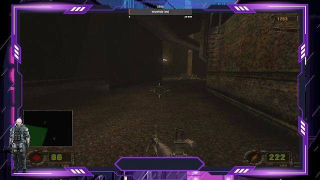 Вивисектор