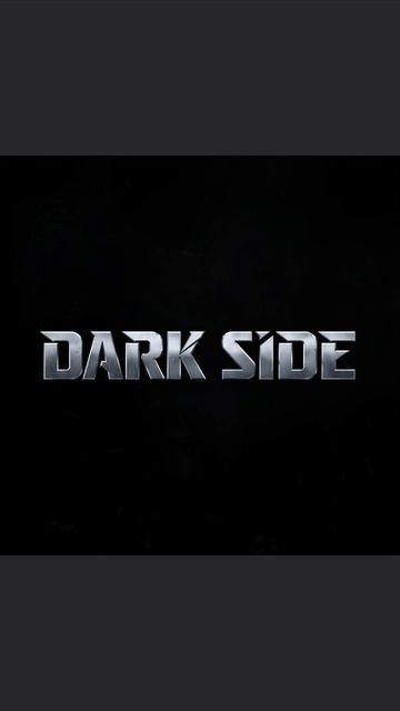 Сегодня будет отрывок нового трека который выйдет в ближайшее время
https://vk.ru/dark________side
h