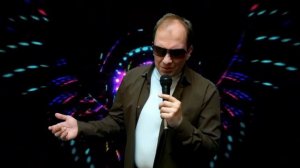 Антон Масленников/Я влюбился по весне