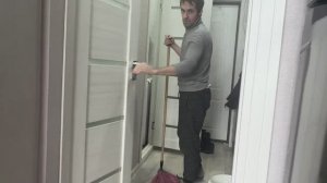 Что муж от меня скрывает🤦_♀️