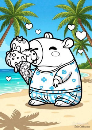 канал нашёл название видео Привет👋🏻