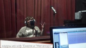 УРООООИ "Новые возможности"