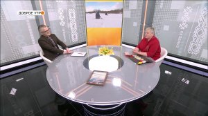 Как создаются куклы для театра и какими секретами поделится рыбачка с 50-летним стажем