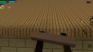 хз че писать