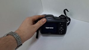 Видео №416010