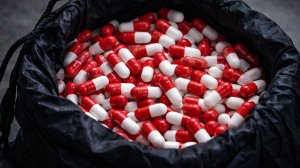 Сбыт сильнодействующих веществ через аптеки пресекли в Ростове-на-Дону