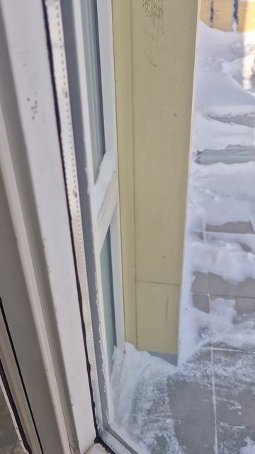 электро доводчик