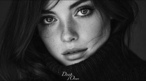 Deep Ocean - Top Mix Deep Ocean Summer Mix