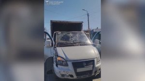 Пятеро мирных жителей Белгородской области ранены сегодня в результате атак ВСУ