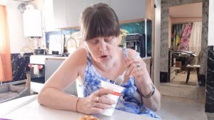 Жизнь в деревне, Делаю своим Собакам Тимки и Мартюшки Прививки, это важная процедура в деревне