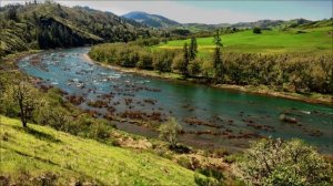 Не давайте в долг 11 марта. Вы потеряете и деньги и человека.