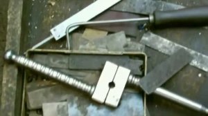 ООО СА ЗОЛОТО ЫНЫКЧАНА