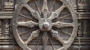 Мысли вслух о турецком потоке и пара слов о Болгарии