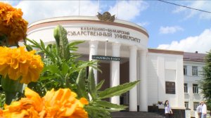 В вузах РФ вводят три обязательные дисциплины для всех студентов