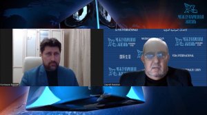 Война против Ирана – новый этап хаотизации Ближнего Востока