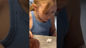 Милана луквей