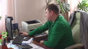 04 03 26 НОВОСТИ