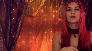 Двойняшки - Королевское бритье       #Дарья Ложкина