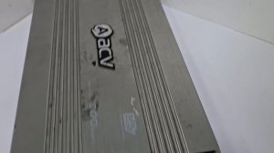 Видео №416005