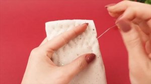 Макдональдс против Нутелла ⧸ Идеи для Миниатюрного Дом