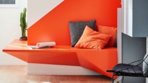 Как зонировать пространство?