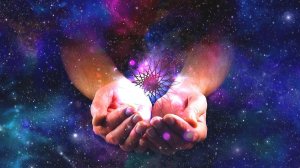 Свет мудрости