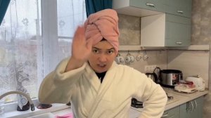 ГЕНИАЛЬНЫЕ ИДЕИ СВЕТКИ И ЛЁЛИКА