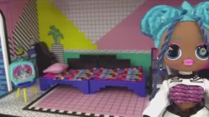 мультики для детей, детские мультики, лол, свинка пеппа, маша и медведь, три кота, буба