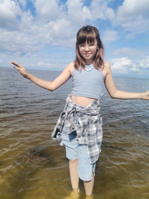 моя распаковка❤️❤️❤️8️⃣