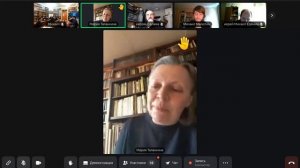 От верности к вере: как ʾĕmûnāh прор. Аввакума стало одним из ключевых терминов богословия ап Павла