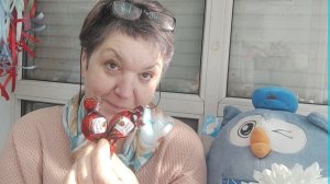 ПОЧЕМУ НАС НЕ СМОТРЯТ 🤔🤷❓❓❓МЫ НИКОЛАЙ 2☝️ИЛИ☝️ СТАРАЯ  Я ДУРА🤔😂😂😂. ОТКРОВЕННО 💯