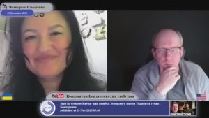 Почему в 2019-ом украинцы проголосовали за Зеленского