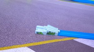 Игрушки томас и друзья