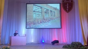 Детям войны.mp4