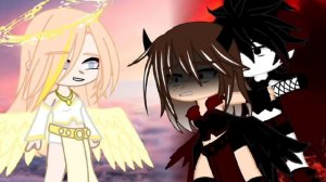 АФИГЕТЬ, ДВА ДНЯ ПОДРЯД ВИДЕО!! ДА У МЕНЯ ПРОГРЕСС