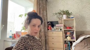 Как меня люди предавали и я становилась злой.