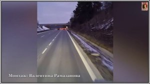 ЗАБУДЬ, ПРОСТИ, ПРОЩАЙ...