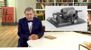 Обратите внимание. 11 марта в истории