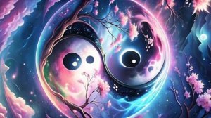 Близнецовое пламя🔥 "фильтруйте" информацию для себя✨