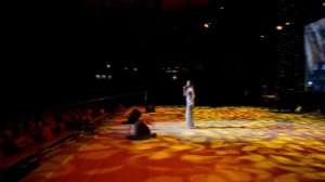 АФИНА  - Жемчужина у моря. 2025 09 12 ШАНСОН-ПАРАД 2 часть