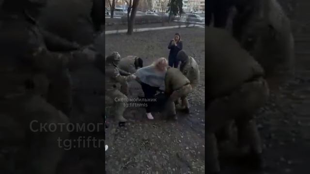 ��������, ���������