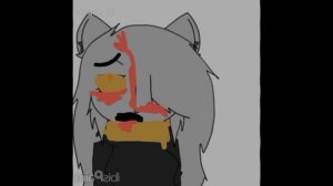 ответка неудачников
хех (кто меня хейтит тот помойка) 😋