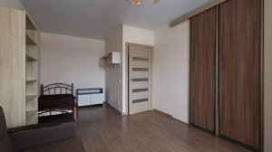 Мурино, Привокзальная площадь, 1к1