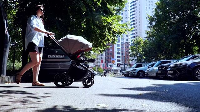 Не будь равнодушным! (2025 год)