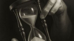 Лунное затмение