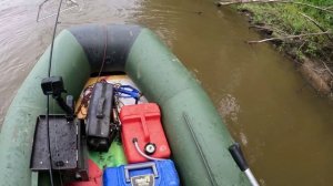 🔺️🎣ОНА🎣🔺️fishing#туризм#природа#ловля#рыбалка#щука#ловлящуки#ночевка#Чулым#река#спиннинг