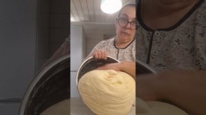 Я ВЛЮБИЛАСЬ В ЭТО ТЕСТО. ПИРОЖКИ В ДУХОВКЕ.