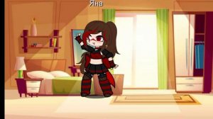 Мне было лень делать что-то большое, поэтому держите.