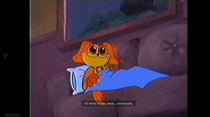 Улыбающийся зверята
[видео начало]